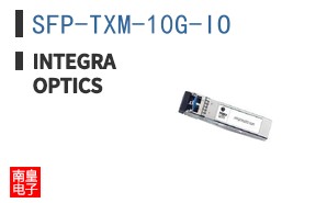 SFP-TXM-10G-IO ͼƬ